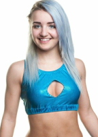 Profile picture of Xia Brookside