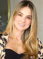 Profile picture of Catalina Gómez