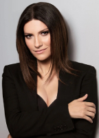 Profile picture of Laura Pausini