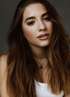 Profile picture of Mackenzie Ziegler