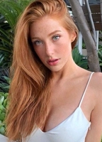 MADELINE FORD NUDE