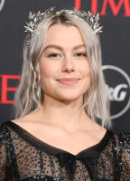 PHOEBE BRIDGERS