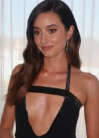 MARY BETH BARONE