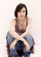 SALLY HAWKINS