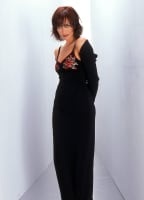 NENA