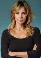 JULIETA CARDINALI