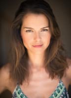 SUSAN HOECKE