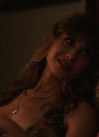 BRITTANY HOFFNER