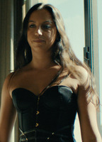 CATALINA GARAYOA
