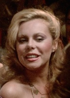 CHERI SOUTHIE
