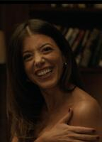 CHRISTINA CATECHIS