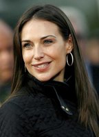 CLAIRE FORLANI