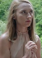 DARIA GHITU