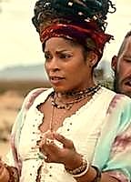 DIONNE GIPSON