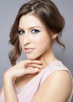 Porno eden sher Eden Sher