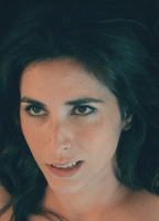 ELEONORA PACE