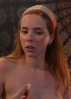 EMILY CORCORAN