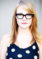 Sexy emily tarver OINTB's Vicci