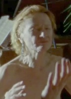 EWA KOLASINSKA-SZRAMEL