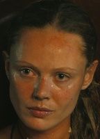 Profile picture of Frida Gustavsson