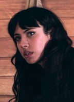 GEMMA DART