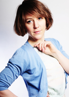 Tits gemma whelan Naked In