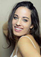 Profile picture of Gina Amarante