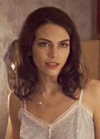 GIULIA ERCOLINI