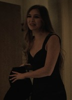 Celeb 4