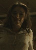 HILARY MCCORMACK