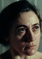 ISABELLE SADOYAN