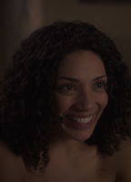 JASIKA NICOLE NUDE