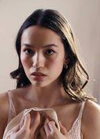JASMINE VEGA