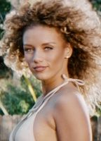 Profile picture of Jena Frumes
