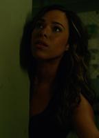 Profile picture of Jessica Camacho