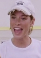 JESSICA GANNON
