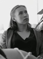 JESSIE CRABBE