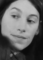 JUDY CHURCH