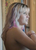 JULIETTE VAN EMMERIK