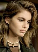 Profile picture of Kaia Gerber