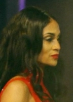 KAYLA BOATNER
