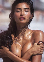 KELLY GALE NUDE