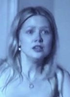 KRISTA HEDINS