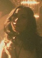 LAILA KHAROUBA NUDE