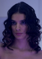 Profile picture of Laysla De Oliveira