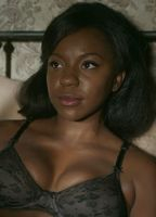 LIV SYMONE