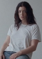 LORDE