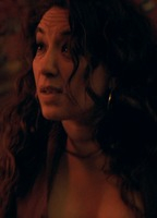LORENA VEGA