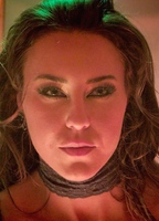 LUCY CORK