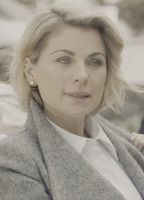 Profile picture of Ludwika Paleta
